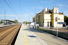 min 839 6.jpg min 839 6.jpg